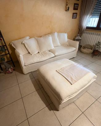 Divano