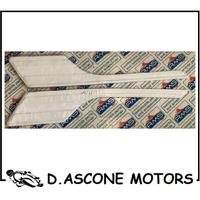 MODONATURE VESPA BIANCO
