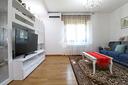3-locali-a-vicenza