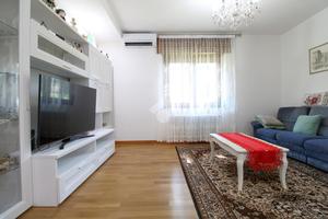 3 LOCALI A VICENZA