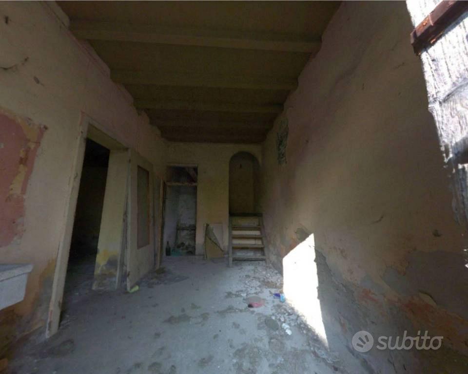 Appartamento – Ceresara, Mantova - Vista 2