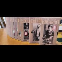 Lotto videocassette originali 