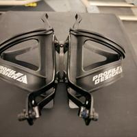 Portaborracce Triathon