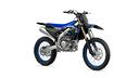 yamaha-yz-450-f-2027-monster