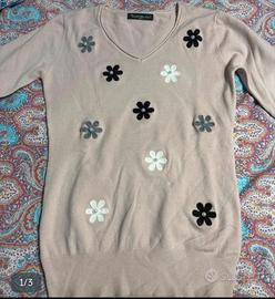 Maglia invernale