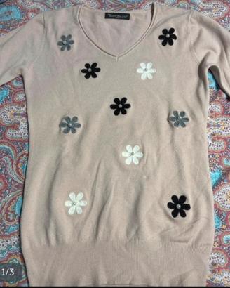Maglia invernale
