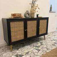 Credenza