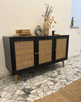 Credenza