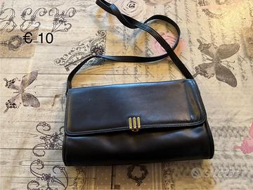 Borse Prezzi sulle foto