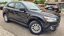 ricambi-per-mitsubishi-asx-2012-2013-2014-2015-dis
