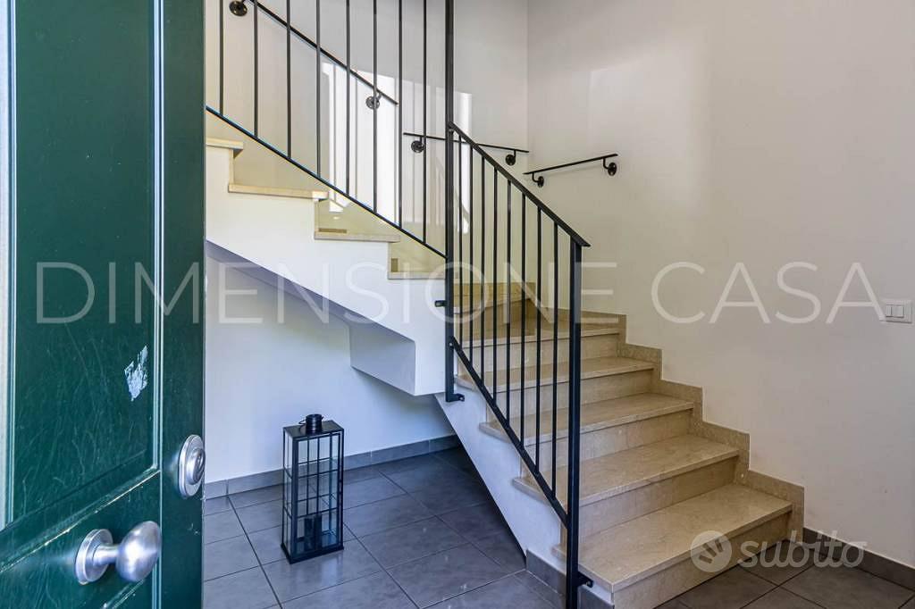 Casa – San Possidonio, Forcello - Vista 5
