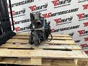 motore-completo-blocco-motore-ducati-monster-695-2