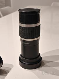 rodenstock imagon 200mm  per Hasselblad serie 2000