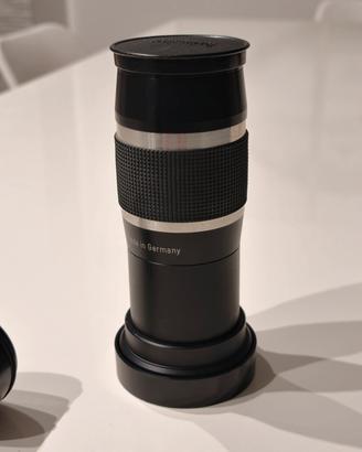 rodenstock imagon 200mm  per Hasselblad serie 2000