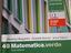 Immagine 1