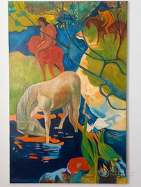 separé paravento pannello divisorio