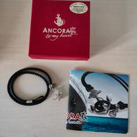 Bracciale ancora