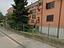Immagine 9