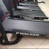 Walker professionale