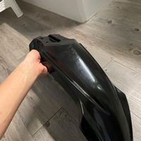 Parafango yamaha yz 85