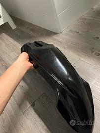 Parafango yamaha yz 85