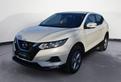 Nissan Qashqai 1.5 dCi 115 CV DCT Business