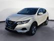 Nissan Qashqai 1.5 dCi 115 CV DCT Business