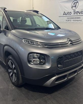 Citroen C3 Aircross PureTech 110 S&S Shine