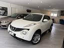 nissan-juke-1-6-gpl-2011-neopatentati