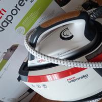 Ferro da stiro Vaporella