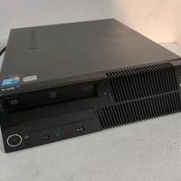 lenovo tinkcenter M90