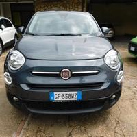 Fiat 500X 1.3 MultiJet 95 CV Urban