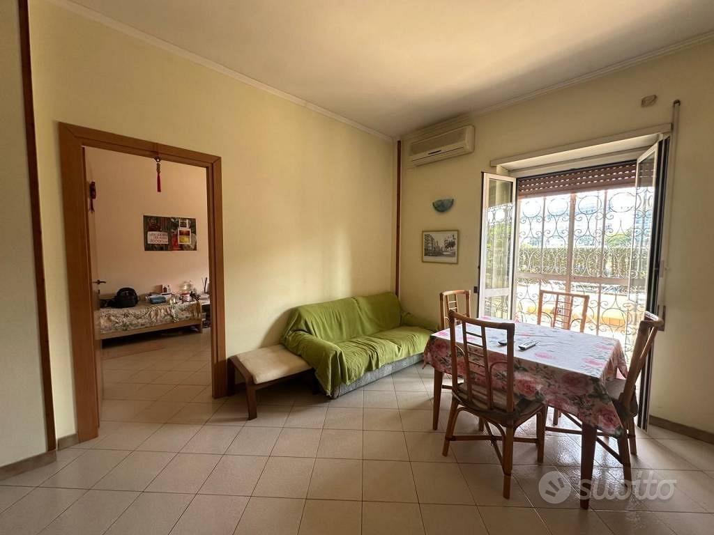 Apartment in Roma, Giuliano-Dalmata, Municipio Roma IX - Altro