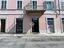Immagine 15