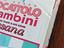 Immagine 2