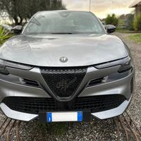 ALFA ROMEO Junior - Junior 1.2 ibrida 145cv edct6