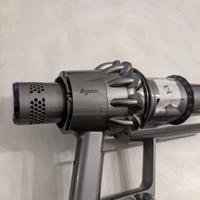 corpo motore Dyson v11 lotto 2