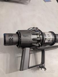 corpo motore Dyson v11 lotto 2