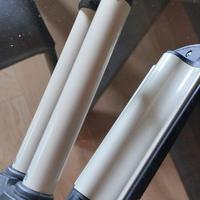 Piastra Capelli Babyliss Wave Envy Hair Waver