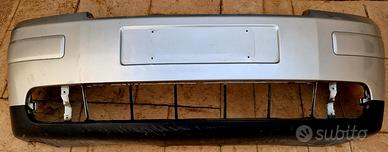 Paraurti anteriore audi a2