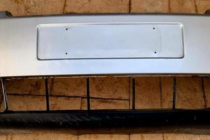 Paraurti anteriore audi a2