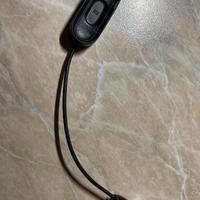 Mi fit band: caricatore e cinturino