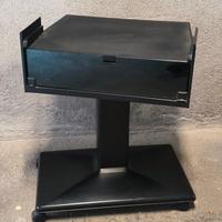 Porta tv con scompartimento dvd PlayStation altro