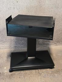 Porta tv con scompartimento dvd PlayStation altro