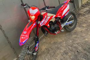 Beta rr 50