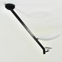 Lampadario Zen Artemide