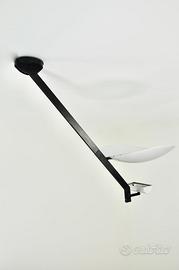 Lampadario Zen Artemide