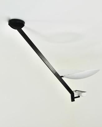Lampadario Zen Artemide