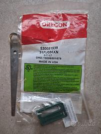 Catena per Motosega McCulloch