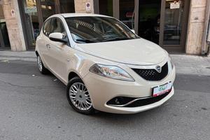 Lancia Ypsilon 1.3 MJT 16V 95 CV 5 porte - Euro 6